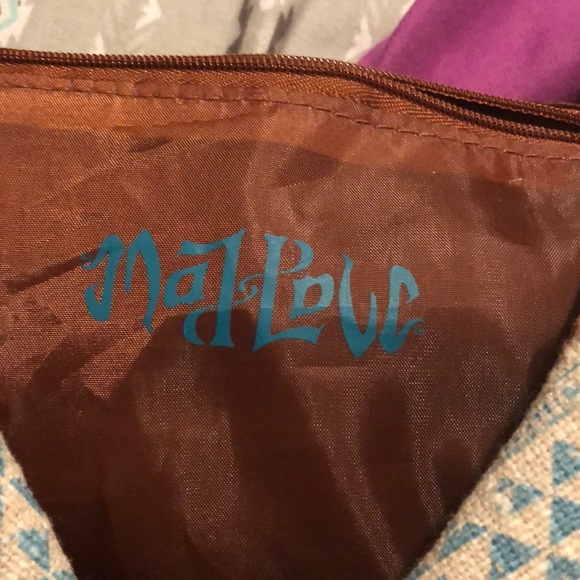 Purse - Picture 5 of 5